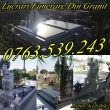 Lucrari Funerare Cavouri Placari Marmura Granit Monumente Funerare